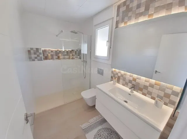 Villa 3 habitaciones 82m² en venta - Jerónimo Y Avileses — 7