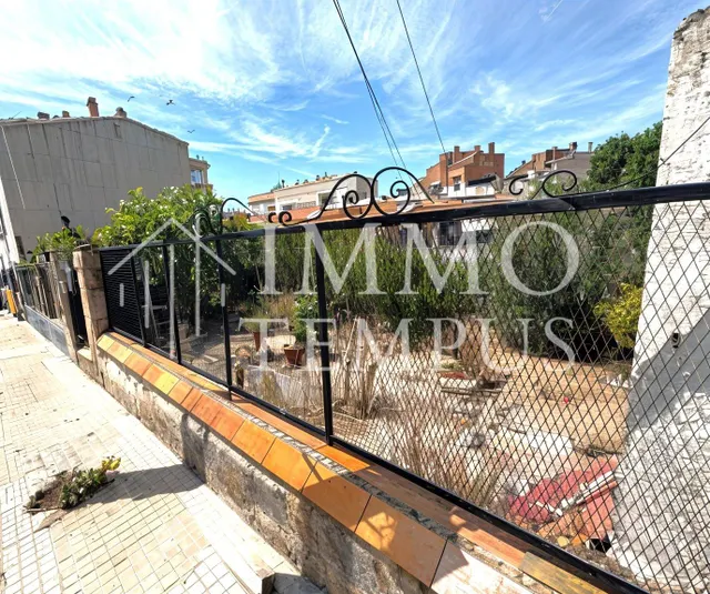 Solar edificable de 871m2 en Torresana OLAR EDIFICABLE DE 871 m2 EN TORRESANA — 8