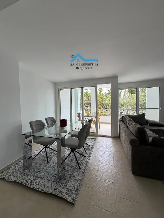Exclusivo apartamento reformado con vistas al mar y acceso directo a la playa en Cap Negret, Altea — 16