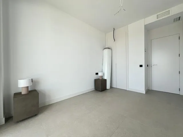 Apartamento 2 habitaciones 85m² en venta - Marbella — 16
