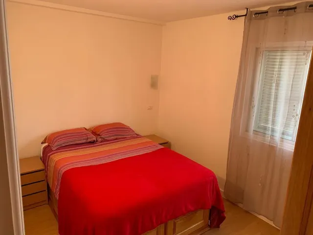 Coqueto apartamento reformado con vistas al mar en Loma Dos — 4