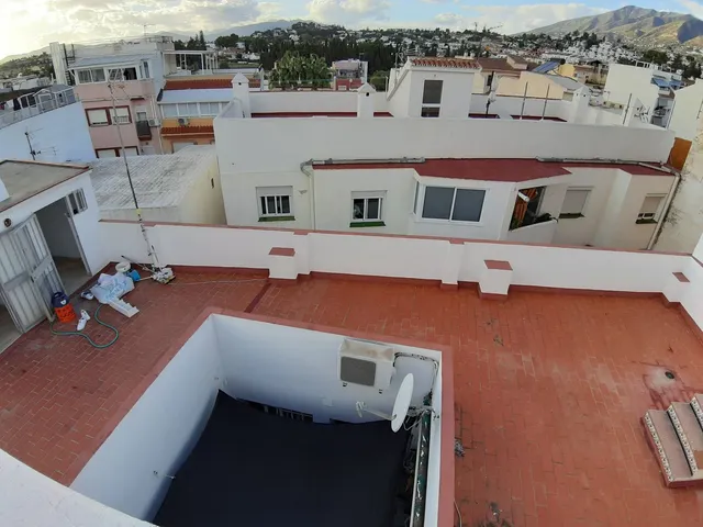 Chalet 4 habitaciones 650m² en venta - Riviera del sol — 42
