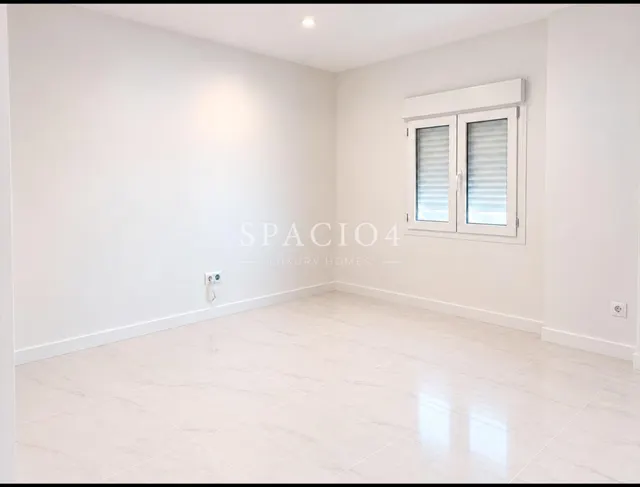 Piso en Venta en Talavera de la Reina a Estrenar - foto 5