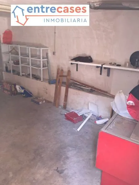 LOCAL COMERCIAL ZONA ALAMEDA PUERTO DE SAGUNTO — 12