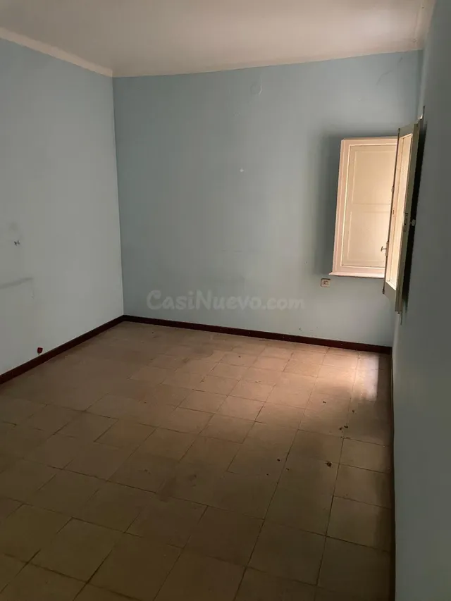 PISO EN VENTA EL PRAT DE LLOBREGAT - foto 4