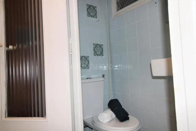 Apartamento en Calle Músico Peydro. - foto 4