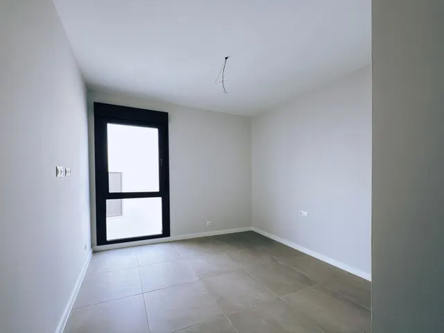 Adosado 4 habitaciones 144m² en venta - Riviera del sol — 14