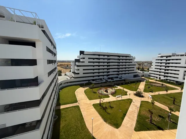 Espectacular vivienda en Residencial Hacienda El Rosario!!!! — 23