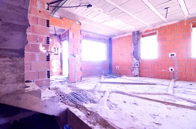 Urbis te ofrece unos chalets en construcción en venta en Buenavista, Salamanca. — 25