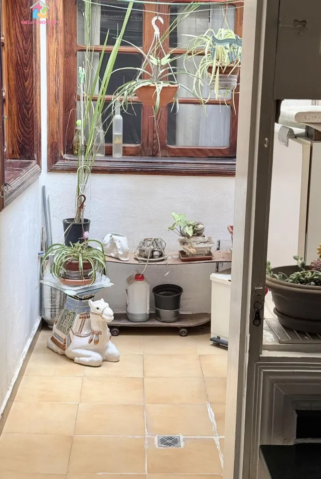 Se vende piso en Arrecife Lanzarote - foto 3