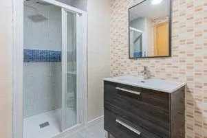 Co-Living  - Ideal Inversionistas — 31