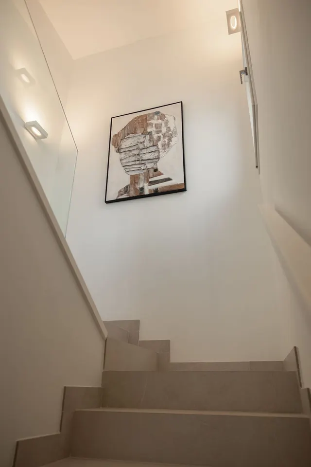 Ático Dúplex 3 habitaciones 206m² en venta - Marbella — 7