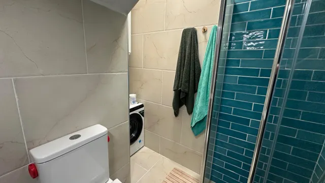 Casa 3 habitaciones 107m² en venta - Torre la mata — 23