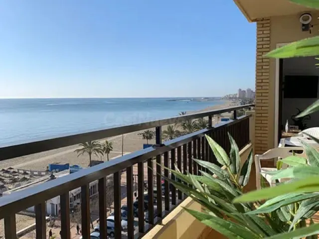 Apartamento 2 habitaciones 85m² en venta - Centro — 2