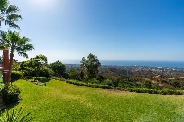 Apartamento 2 habitaciones 135m² en venta - Marbella — 20