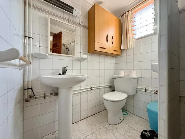 Casa-Chalet en Venta en Oliva Valencia — 26