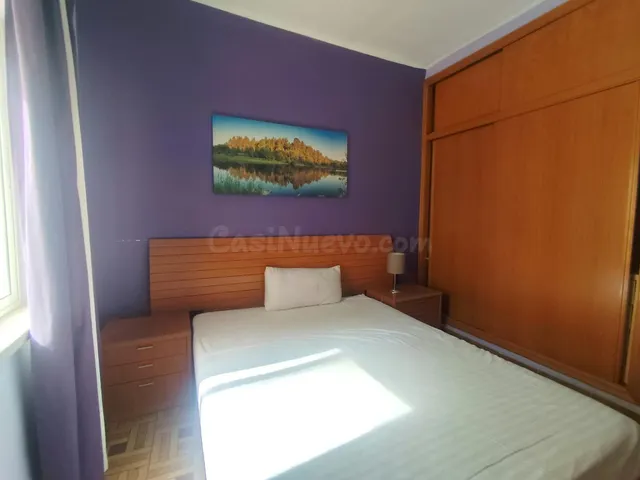 Vivienda en venta en calle asdrubal...!!!!! ciudad jardin...!!!!! — 5