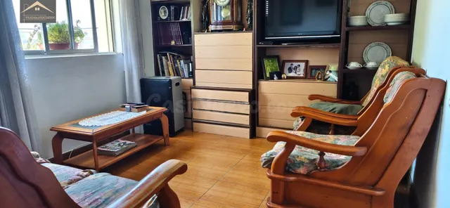 PROPIEDAD A LA VENTA EN CUDÓN - foto 4