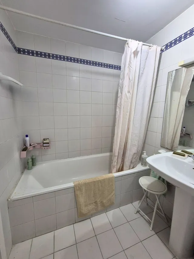 Adosado 5 habitaciones 160m² en venta - Centro — 27