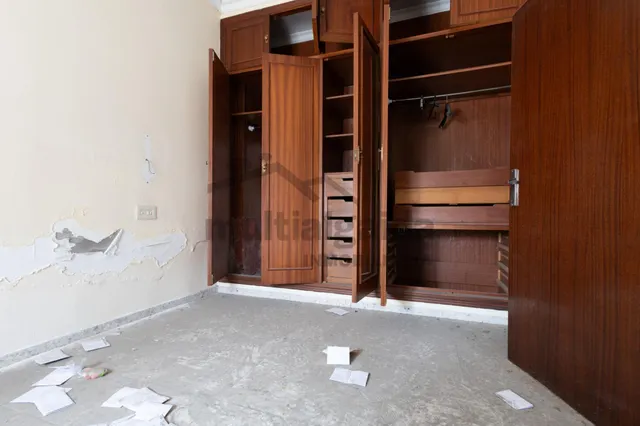 CASA EN LA ZONA DEL PALMAR — 18