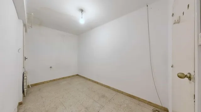 Piso 3 habitaciones 77m² en venta - Centre — 7