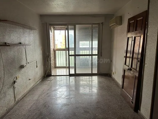 ¡¡¡ MAGNIFICO PISO EN ESPINARDO !!!