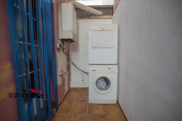 ¡tu nuevo hogar te espera en san miguel, Armilla! — 20