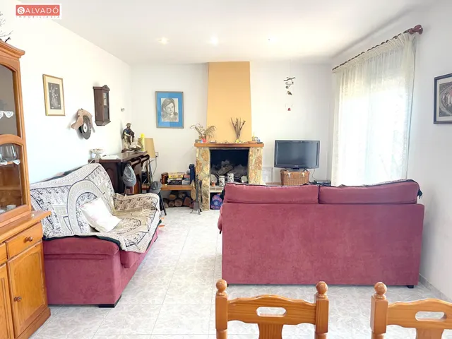 TU CASA CON VISTAS PANORAMICAS AL MAR DESDE TODAS LAS DEPENDENCIAS !!!! — 10