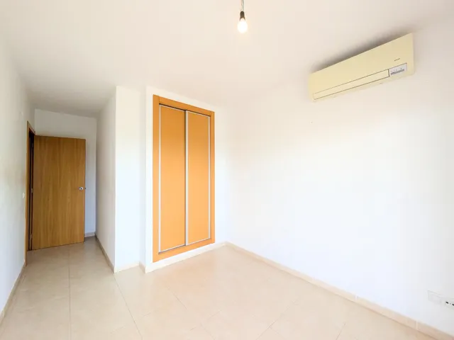 ÁTICO DÚPLEX EN VENTA EN CAMARLES — 12