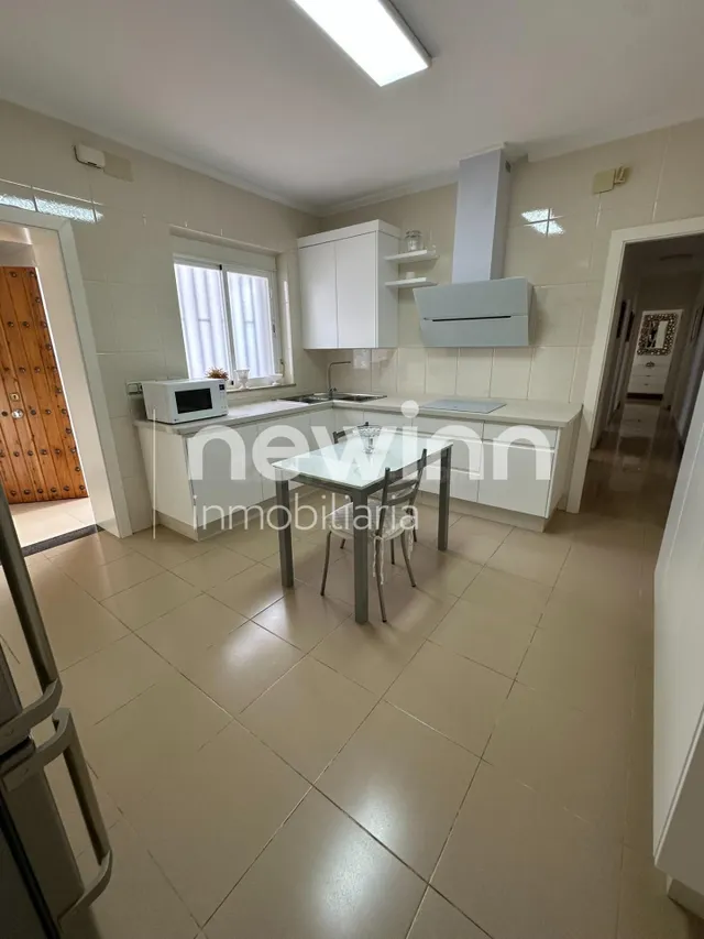 Magnífico Chalet de una planta - foto 5