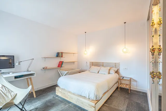 Villa 6 habitaciones 350m² en venta - Canuta — 13
