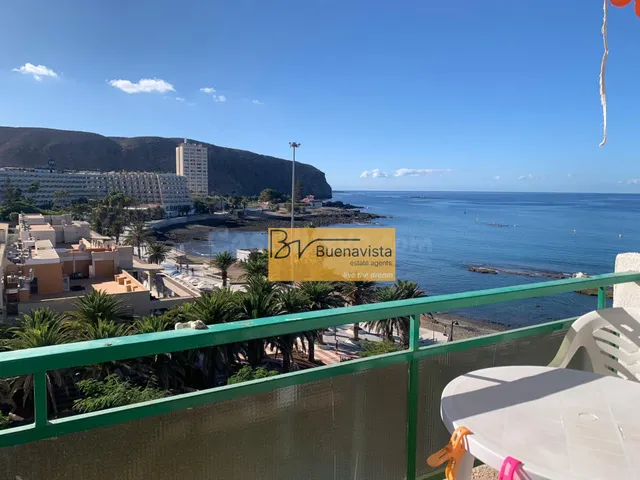 Estudio 81m² en venta - Los Cristianos - foto 2