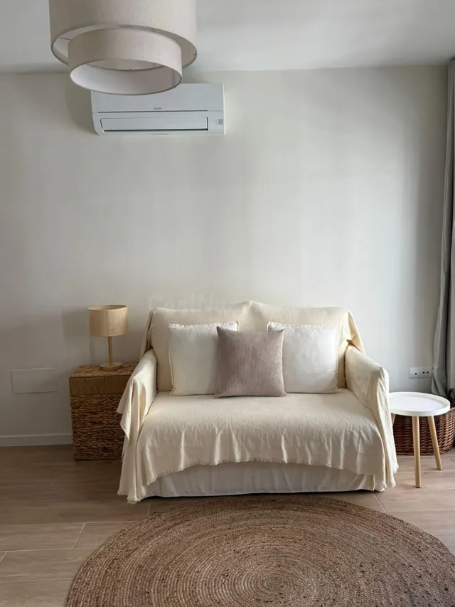 APARTAMENTO REFORMADO EN SAN ANTONIO