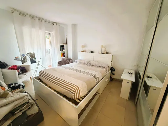 Piso 4 habitaciones 170m² en alquiler - Realejo - foto 4