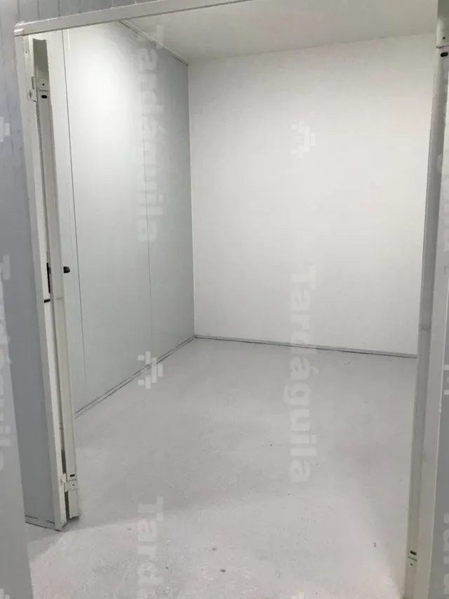 TRASTEROS EN VENTA BARRIO SAN JOSE TOTALMENTE ACABADOS Y ENTREGA INMEDIATA — 3