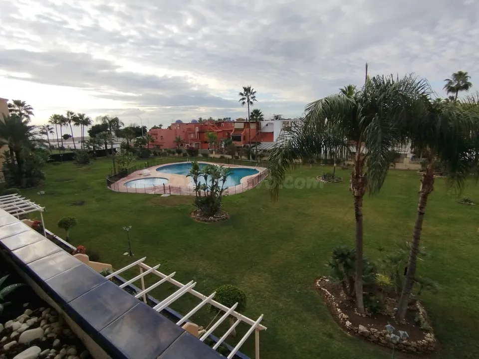 Apartamento 2 habitaciones 127m² en venta - Centro