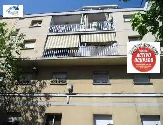 Venta de Piso en  Ripollet (Barcelona)