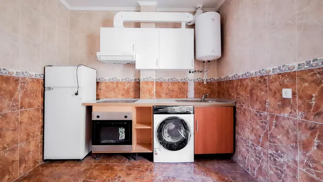 Apartamento 2 habitaciones 58m² en venta - Trubia — 16
