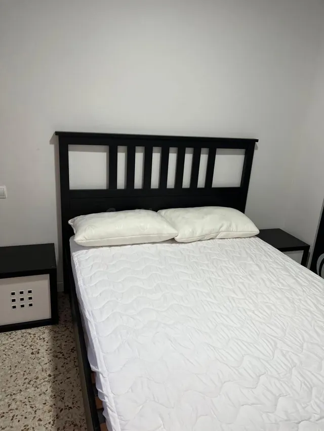 Apartamento 3 habitaciones 90m² en venta - torrevieja — 2