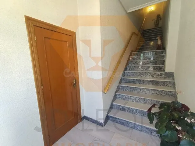SE VENDE CASA EN MOLINA DE SEGURA - foto 2