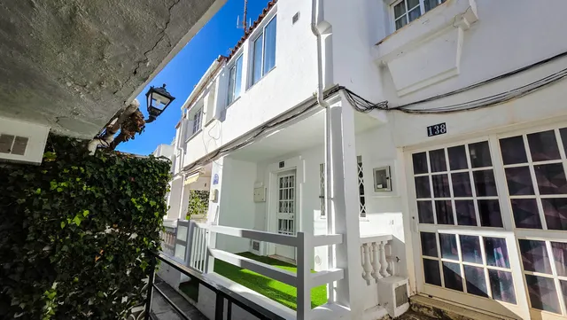 Adosado 2 habitaciones 57m² en venta - Costa del Sol — 19