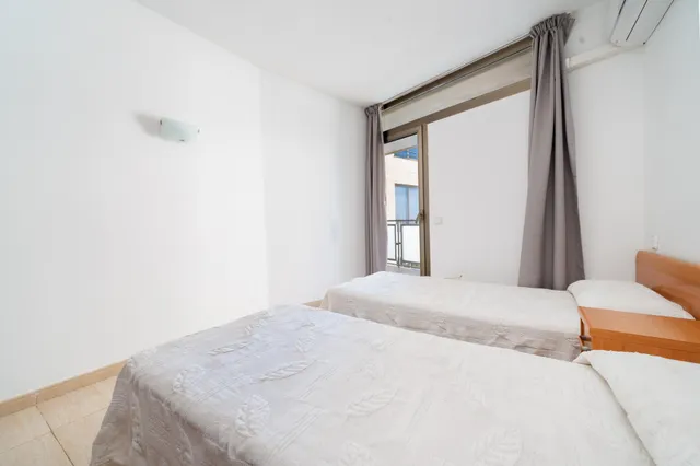 Piso en venta en Maritimo — 15