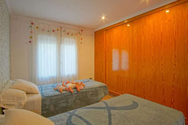 Villa 6 habitaciones 426m² en venta - Las rotas — 19