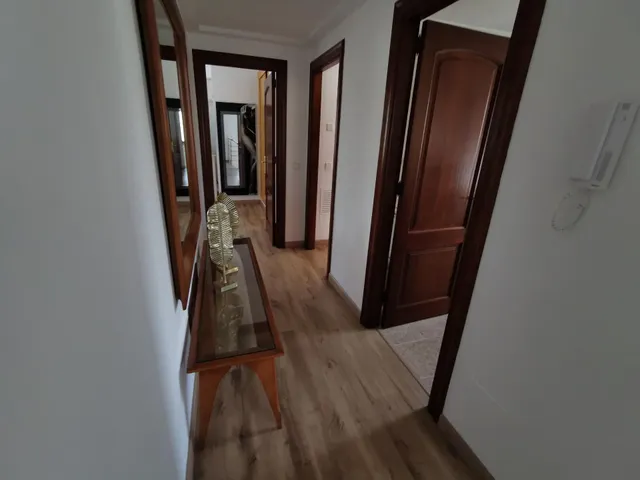 CHALET CON LICENCIA DE ALQUILER VACACIONAL — 49