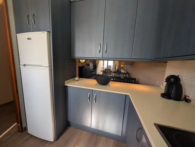 Ático 2 habitaciones 70m² en venta - Les Cases dAlcanar — 17