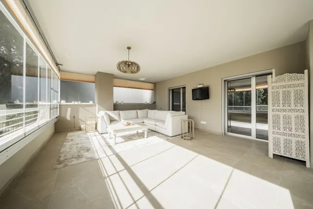 Apartamento 3 habitaciones 98m² en venta - Costa Del Sol — 18