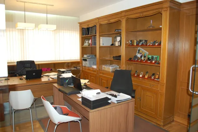 Oficina en venta - Centro - foto 2