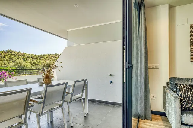 Apartamento 1 habitación 111m² en venta - Riviera del sol — 31