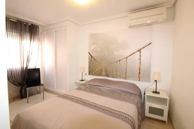 Apartamento 2 habitaciones 67m² en venta - Centro — 10