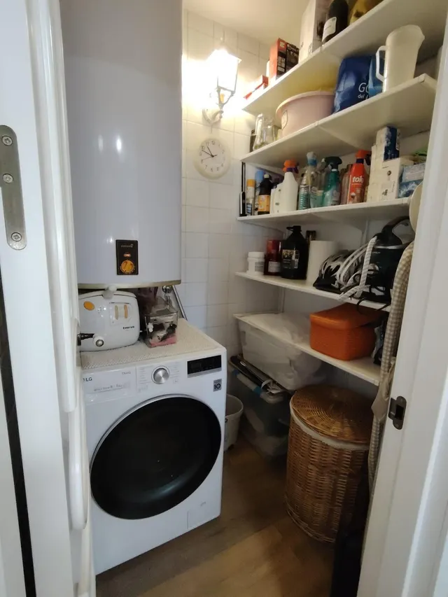 Apartamento 2 habitaciones 101m² en venta - Centro — 24